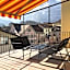 Hotel Freihof