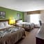 Sleep Inn & Suites Haysville