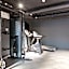 Best Western Plus Hotel Amstelveen