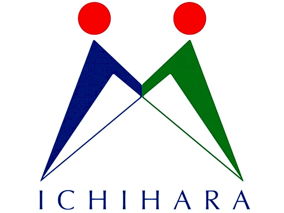 Ichihara Marine Hotel - Vacation STAY 01289v