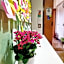 Prime Guest House
