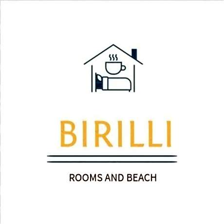 Birilli B&B