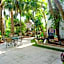 Riverside by the Beach Apartments