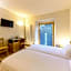 Hotel Centrale, Typically Swiss