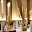 Hotel & Gasthof Lowen