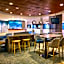 SpringHill Suites by Marriott Rexburg