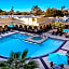 La Quinta Inn & Suites by Wyndham Tucson Reid Park