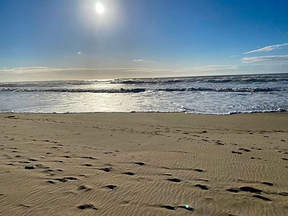Logis Hôtel Emeraude des Bois