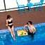 Royal Ocean Hotel