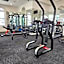 Broadbeach Holiday Apartments