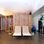 Hotel Crans Montana