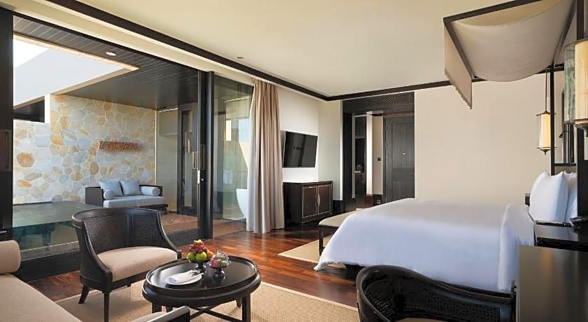 The Apurva Kempinski Bali
