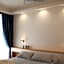 B&B Vivere Palermo