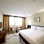 Liuhua Hotel