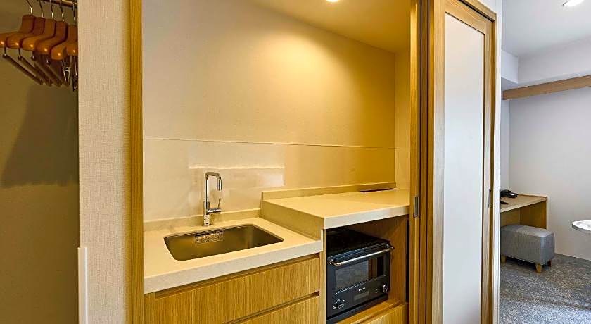 Daiwa Roynet Hotel Naha Kokusai-Dori