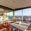 Residence La Gancia