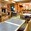 Hawthorn Extended Stay by Wyndham Minot