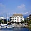 Marina Banderas Suites Hotel Boutique