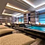 The Westin Ningbo