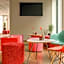 ibis München City Süd
