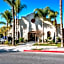 Comfort Inn Pomona Near Fairplex