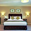 Mercure Thame Lambert Hotel