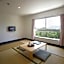 Hotel Innoshima