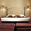 Hotel Milano & SPA***S