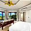 SAii Koh Samui Villas (adult only 12)