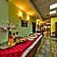 Hotel President garni