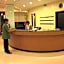 OHotel