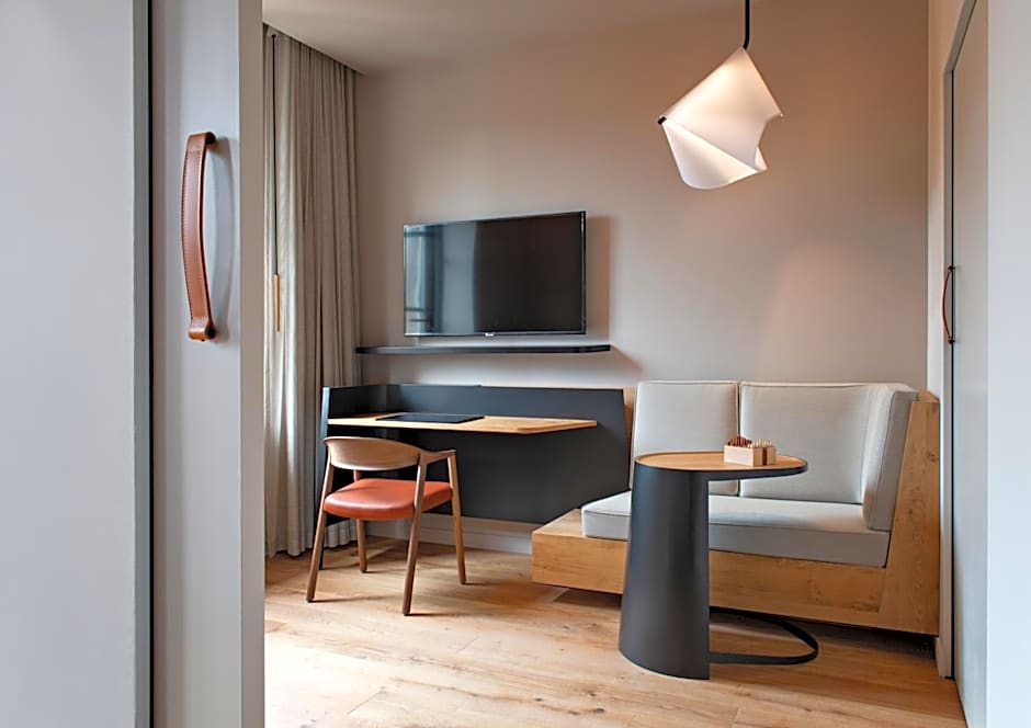 Hotel Les Haras By Stay Collection