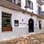 Sant Jaume Design Hotel