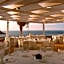 LH Hotel Pedraladda