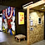 Mercure Reims Parc Des Expositions
