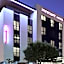 Mercure Istanbul Altunizade