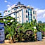 Elanacha Hotel