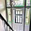 Villa Kakelbont