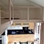 Les Balcons d'Oyster Pond