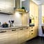San Felice Residence