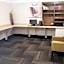 Kemah Edgewater Hotel, SureStay Collection by Best Western