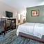 Quality Inn Mount Airy Mayberry