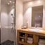 Mildiss Hotel Spa & Restaurant, BW Signature Collection