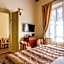 The Charles Hotel