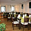 Landhotel Oßwald