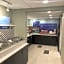 Holiday Inn Express Allentown North By IHG