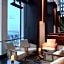 Andaz Tokyo-a concept by Hyatt