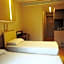 Hotel Il Cantico St. Peter