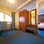 Landhotel zum Schwanen