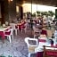 Golf Hotel Forte dei Marmi
